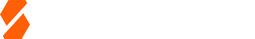 Logo KS Bedrift
