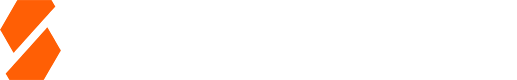Logo KS Bedrift