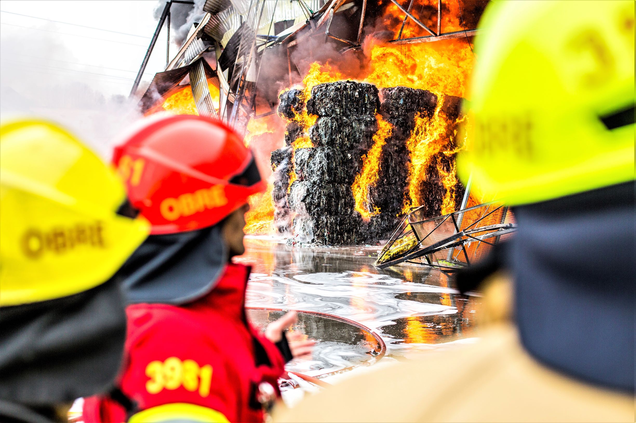 Brann i avfallsanlegg (Foto OBRE) - for nett.jpg