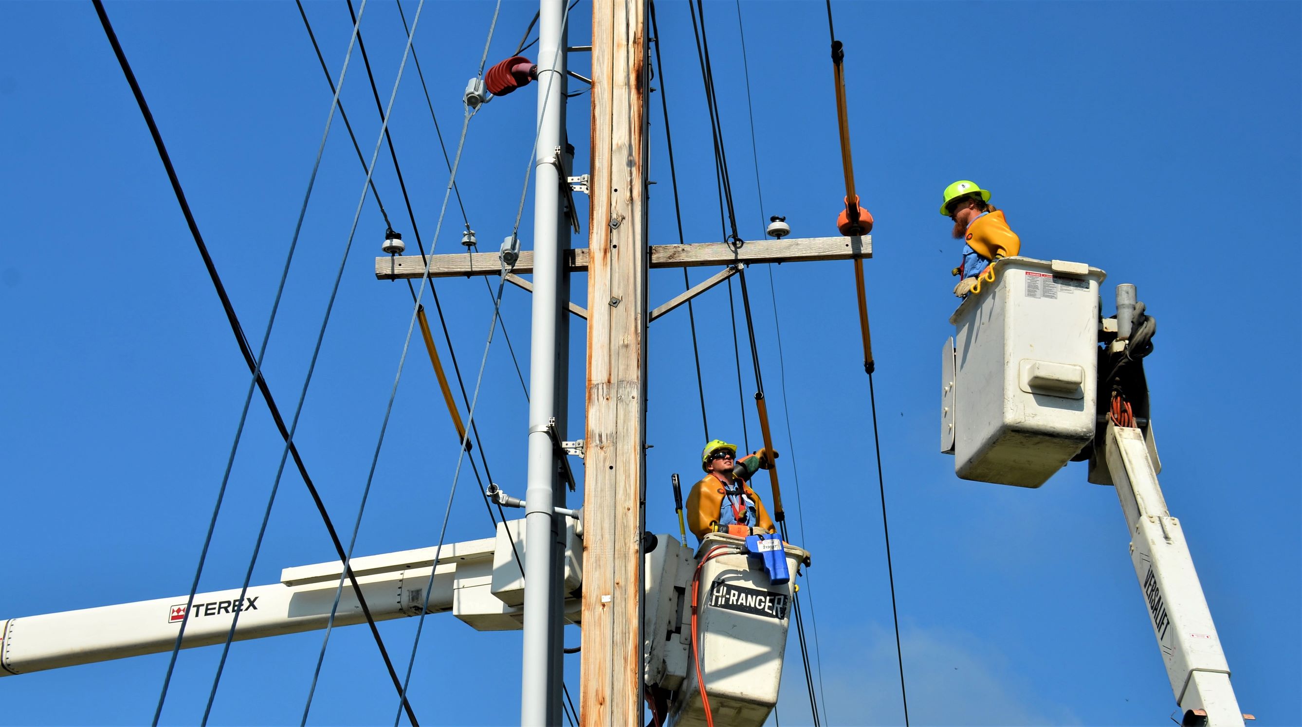 Foto American Public Power Association - for nett siste.jpg