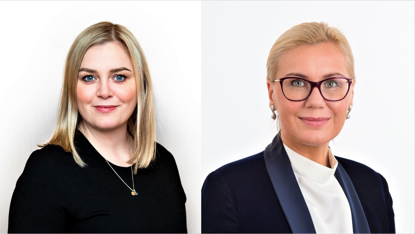 Tina Bru og Kadri Simson.JPG