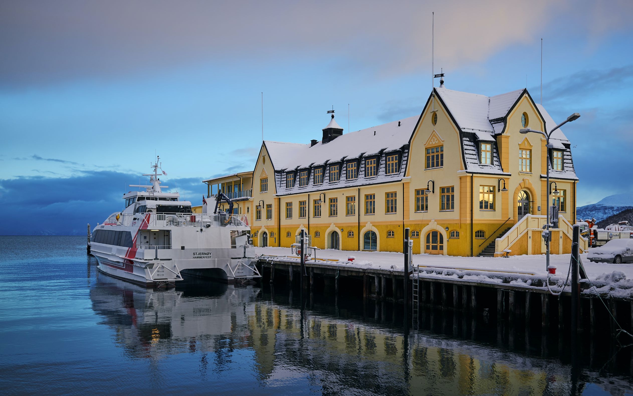 Harstad Havn - Vidar Nordli Mathisen.jpg