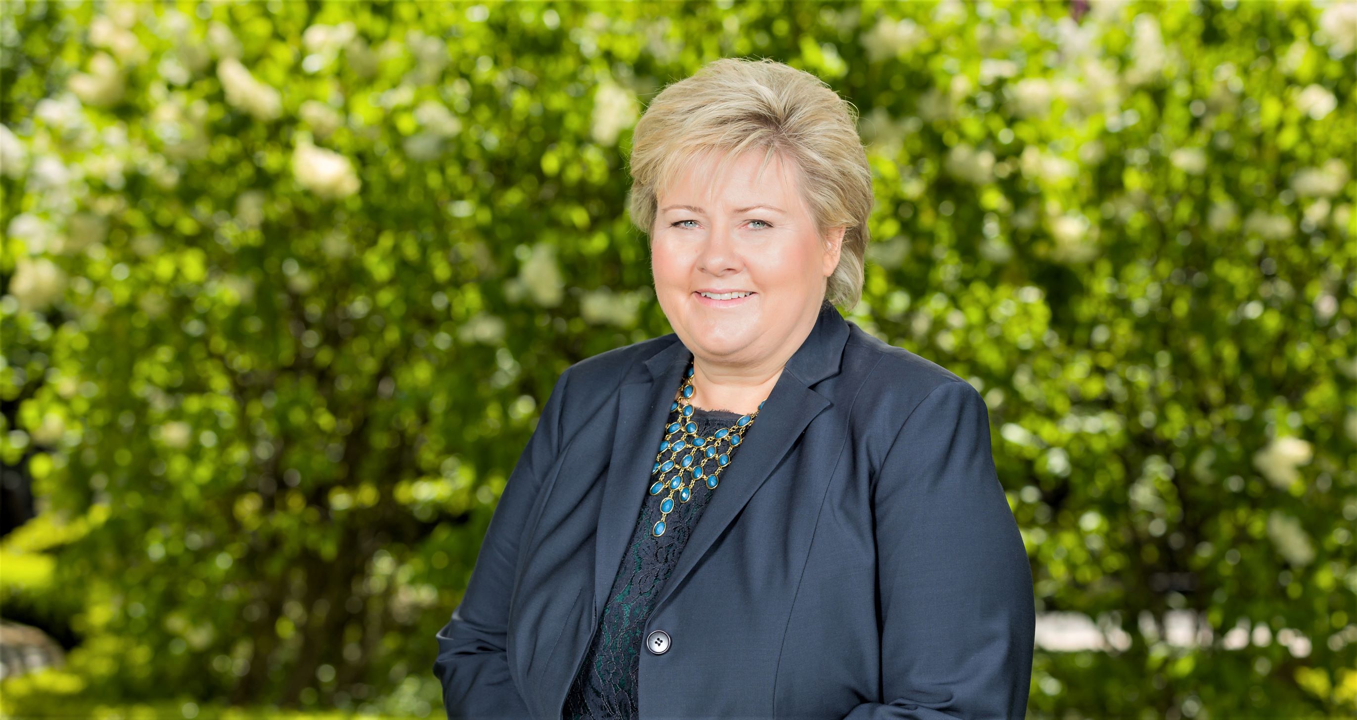 Foto Hans Kristian Thorbjørnsen For Nett