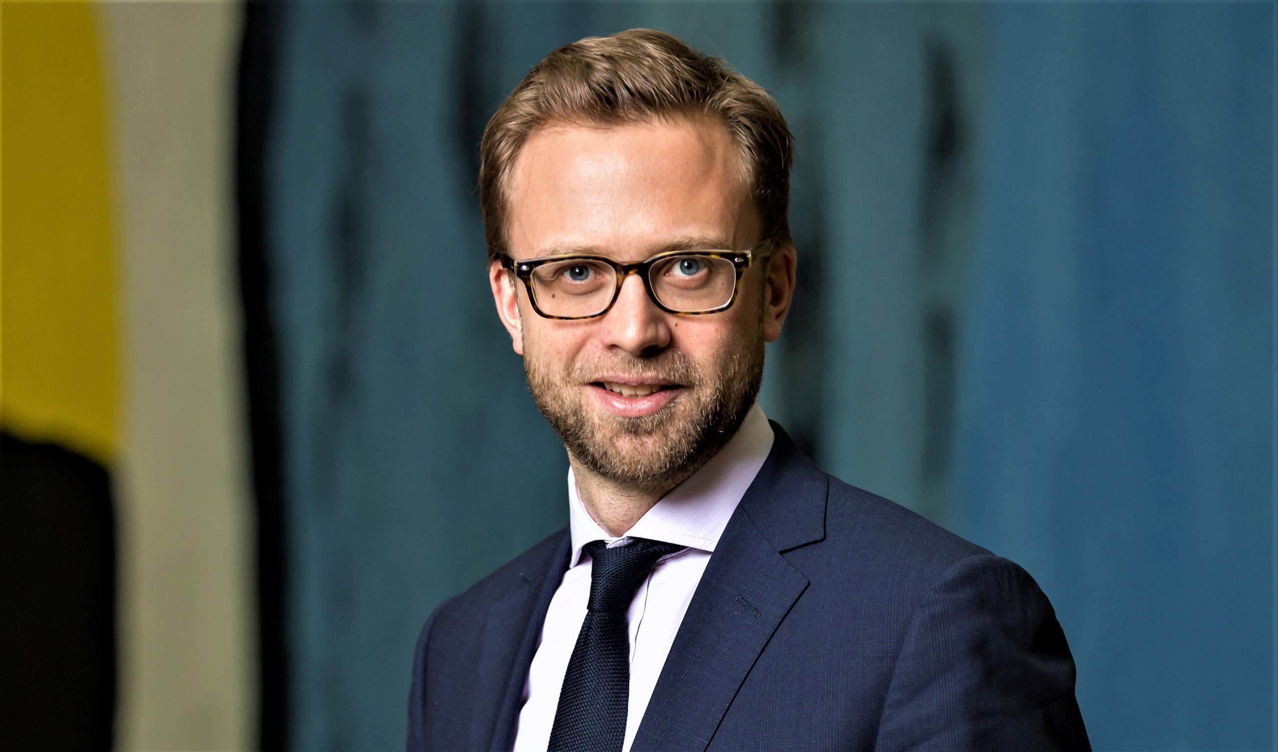 Foto Hans Kristian Thorbjørnsen For Nett