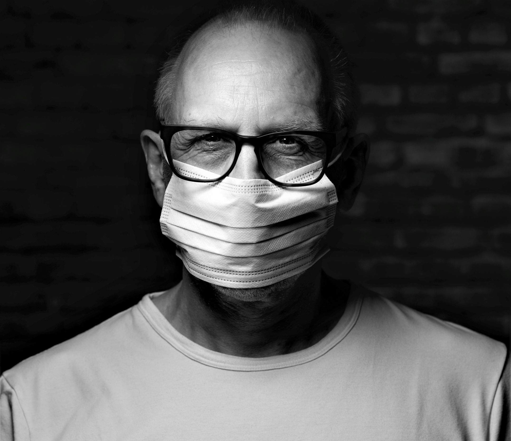 Foto Paul Merki Unsplash For Nett