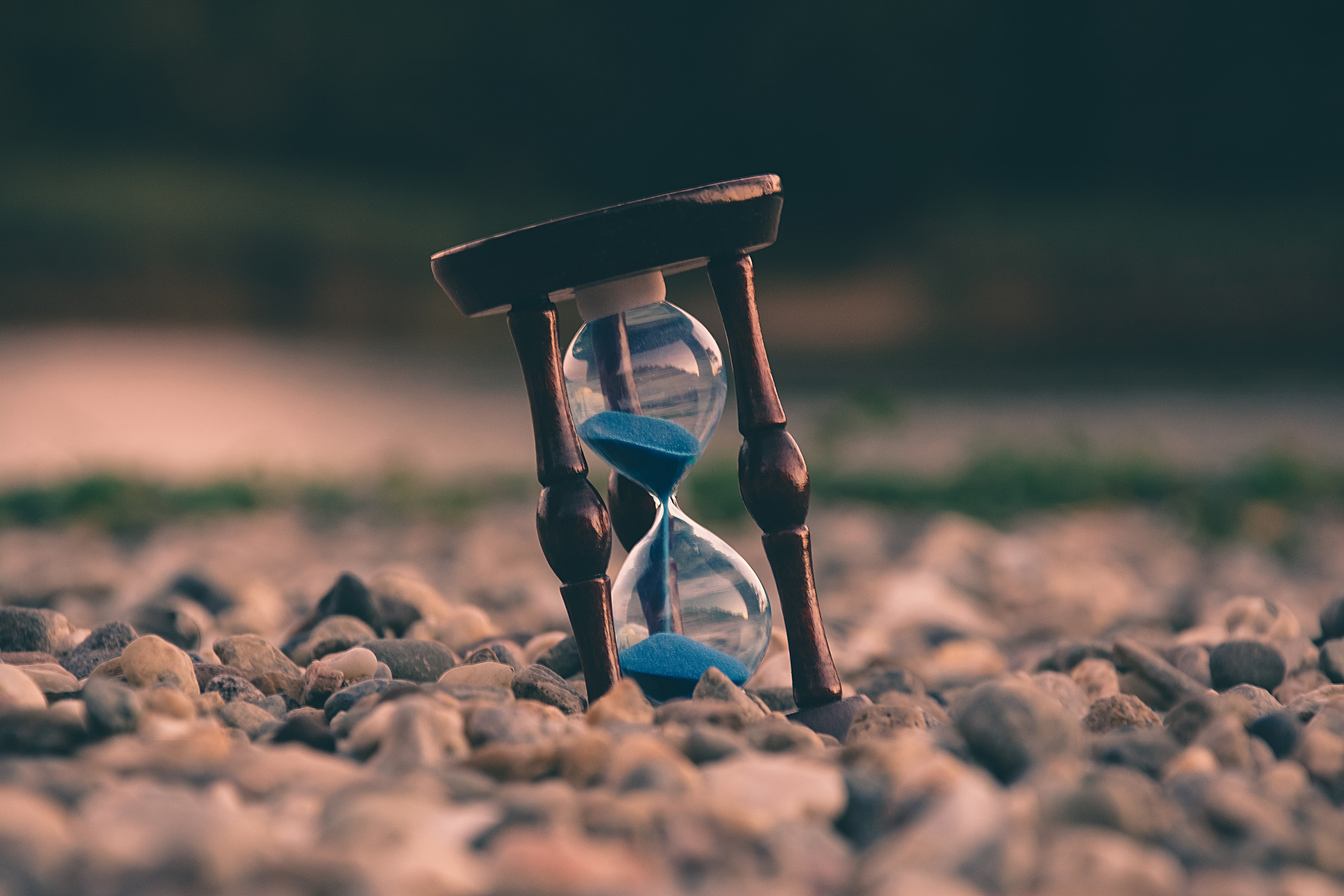 Aron Visuals Bxoxnq26b7o Unsplash (1)