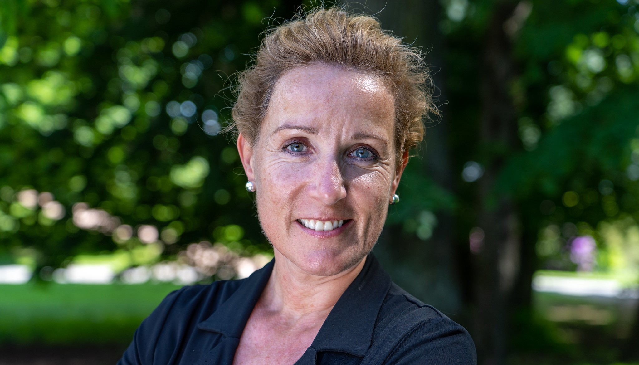 Cecilie Bjelland Foto JJ (2)