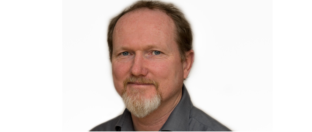 Svein K JJ