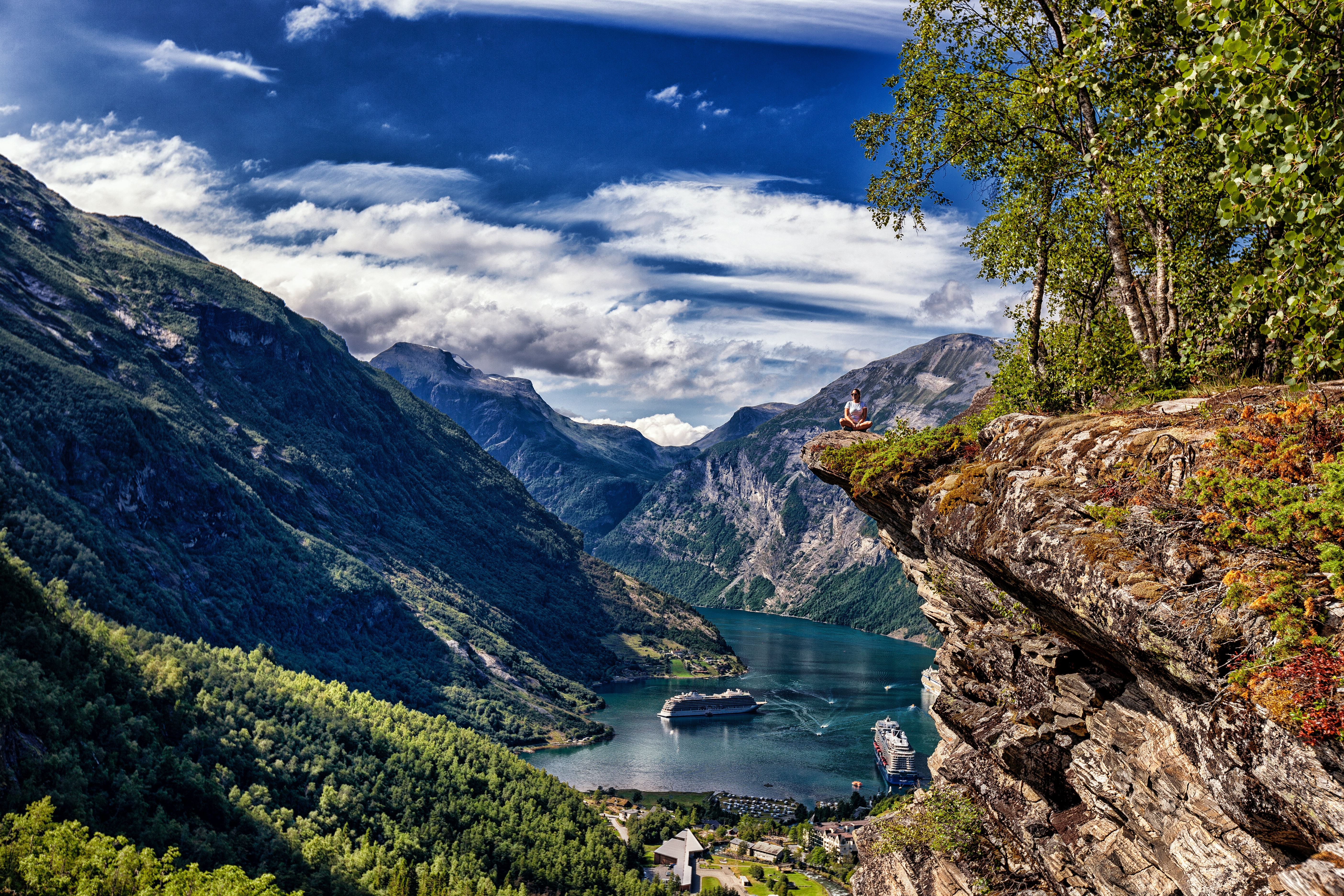 Damir Spanic 7E54o7fvbhw Unsplash