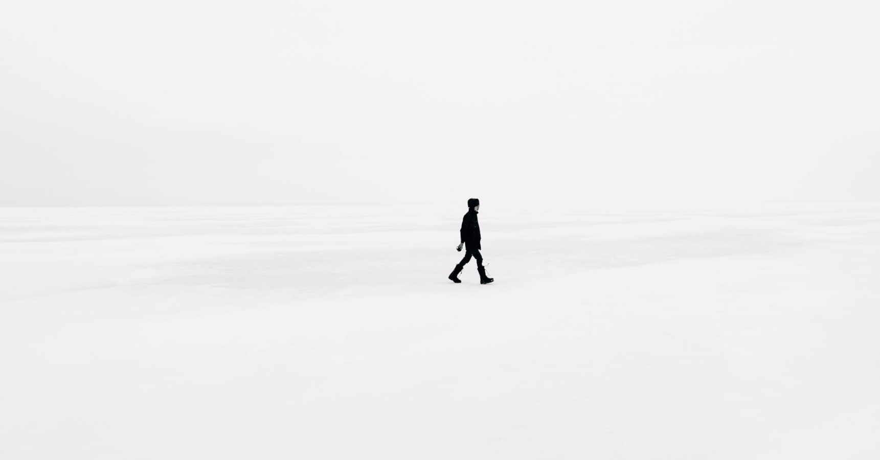 Ofte Stilte Spørsmål Foto Emile Seguin Unsplash
