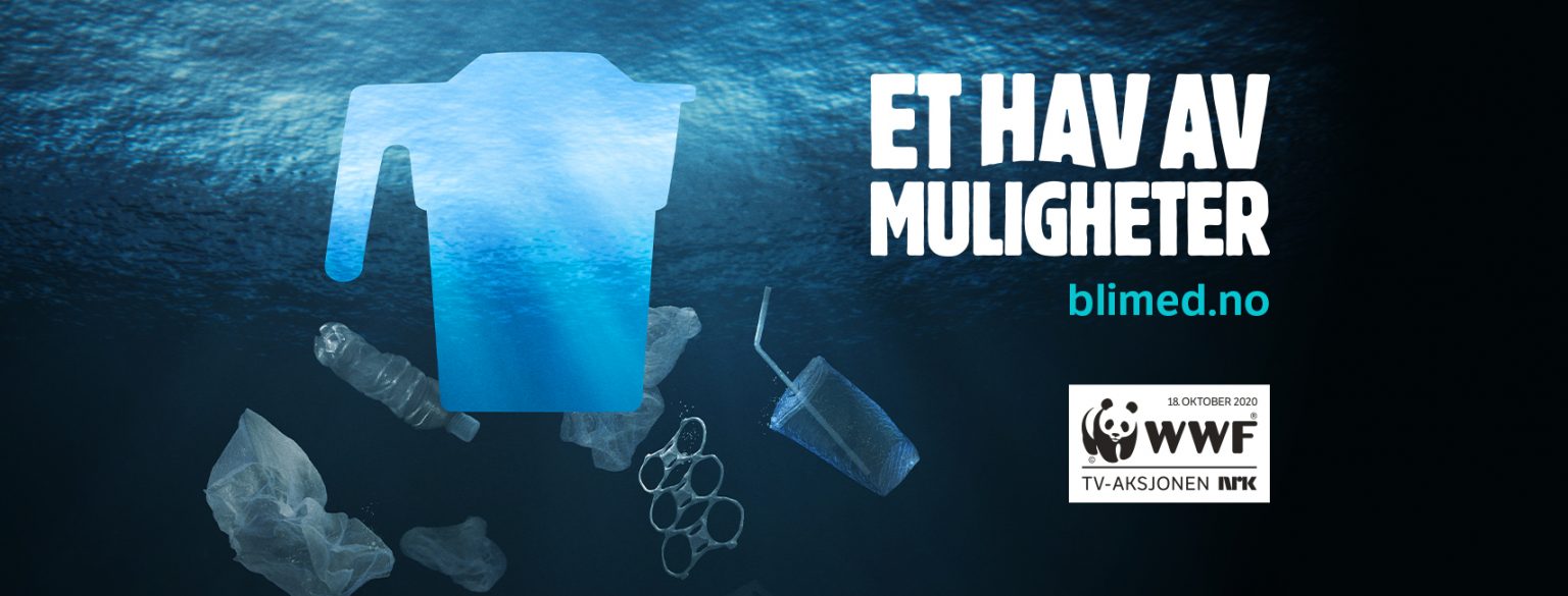 Facebook Coverphoto Image 820X312 Et Hav Av Bokma L Profiloptimalisert 1536X585