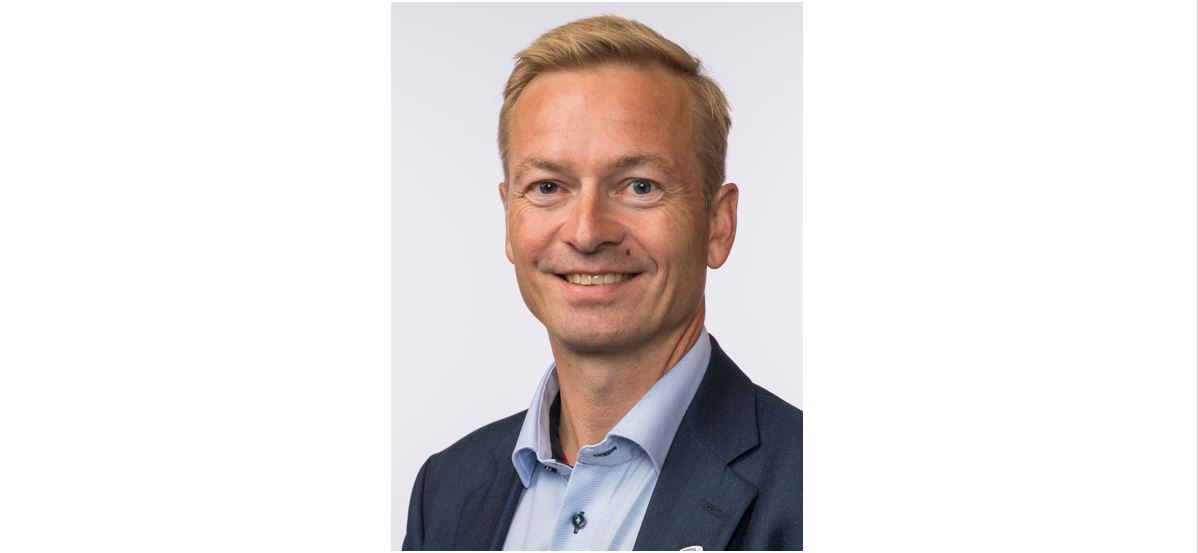 Helge Orten Stortinget For Nett