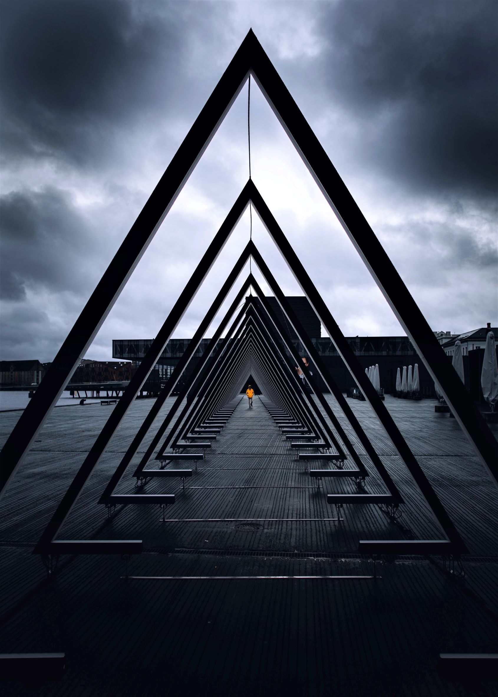 Anbefalinger Om Eierstyring, Selskapsledelse Og Kontroll Foto Ryota Nagasaka Unsplash For Nett