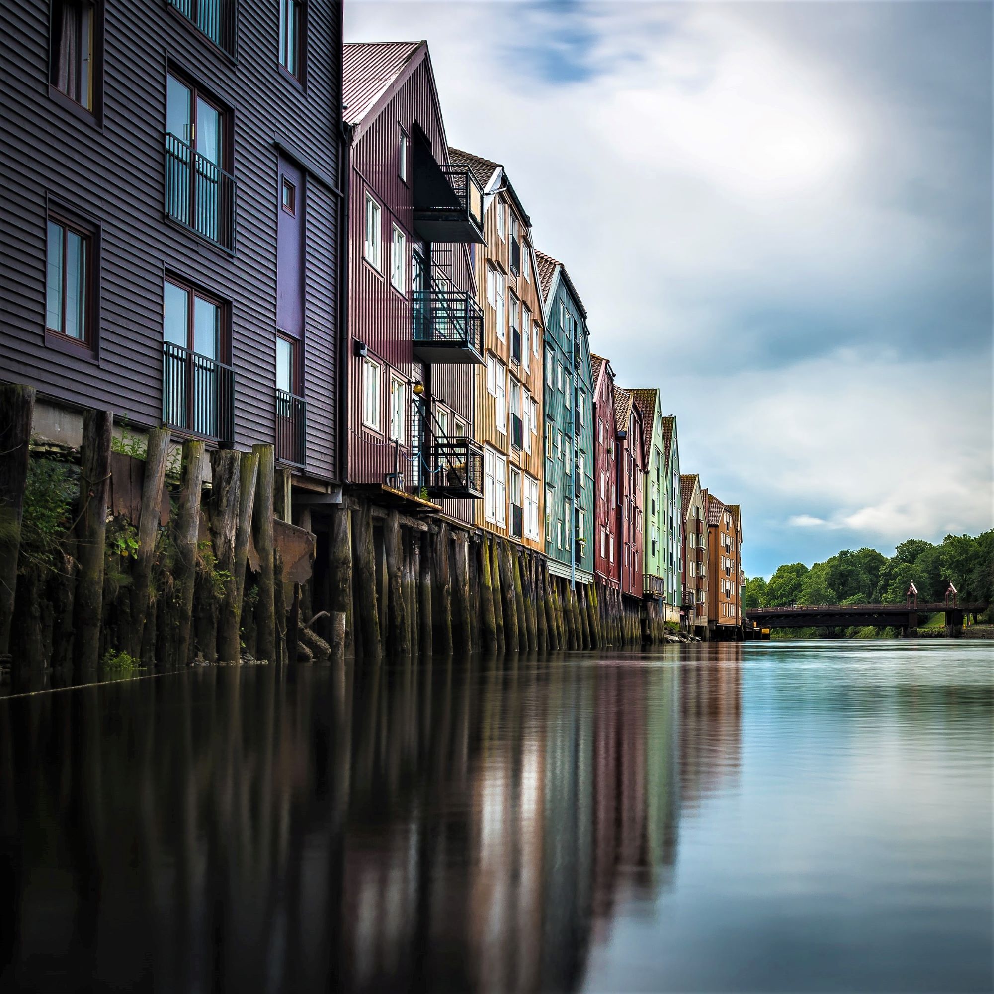 Styring Av Kommunale Selskap Foto Matt Lamers Unsplash For Nett