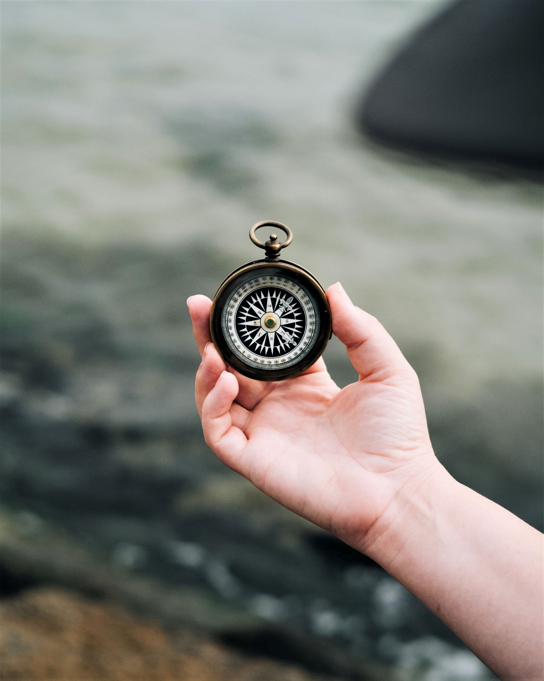 Hva Er En Eierstrategi Foto Heidi Fin Unsplash For Nett