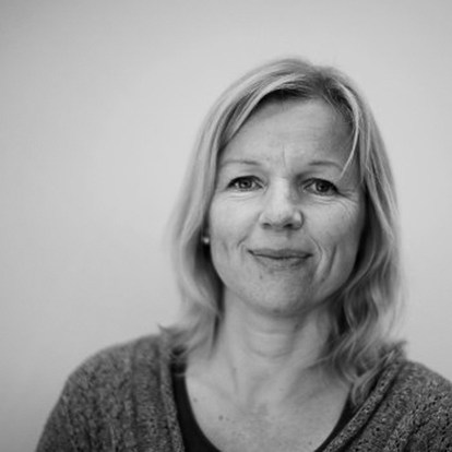 Guri Bang, seniorforsker Norsk Utenrikspolitisk Institutt (NUPI). Ekspert på internasjonal klima- og energipolitikk.
