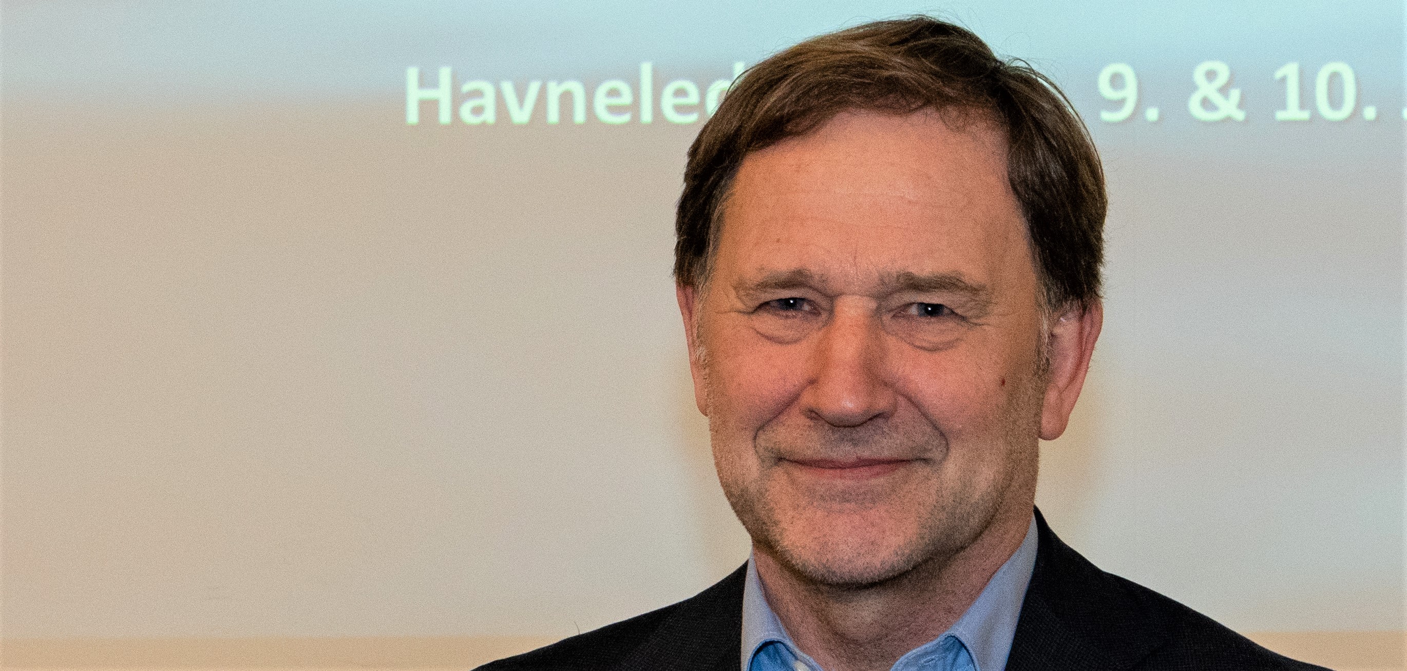 Halvard Aglen Ny JJ