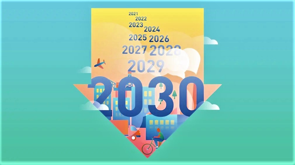 2030 Klimaplan (2)