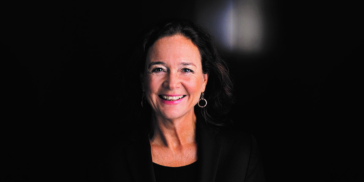 Hilde Merete Tonne Krediter Lovesikh