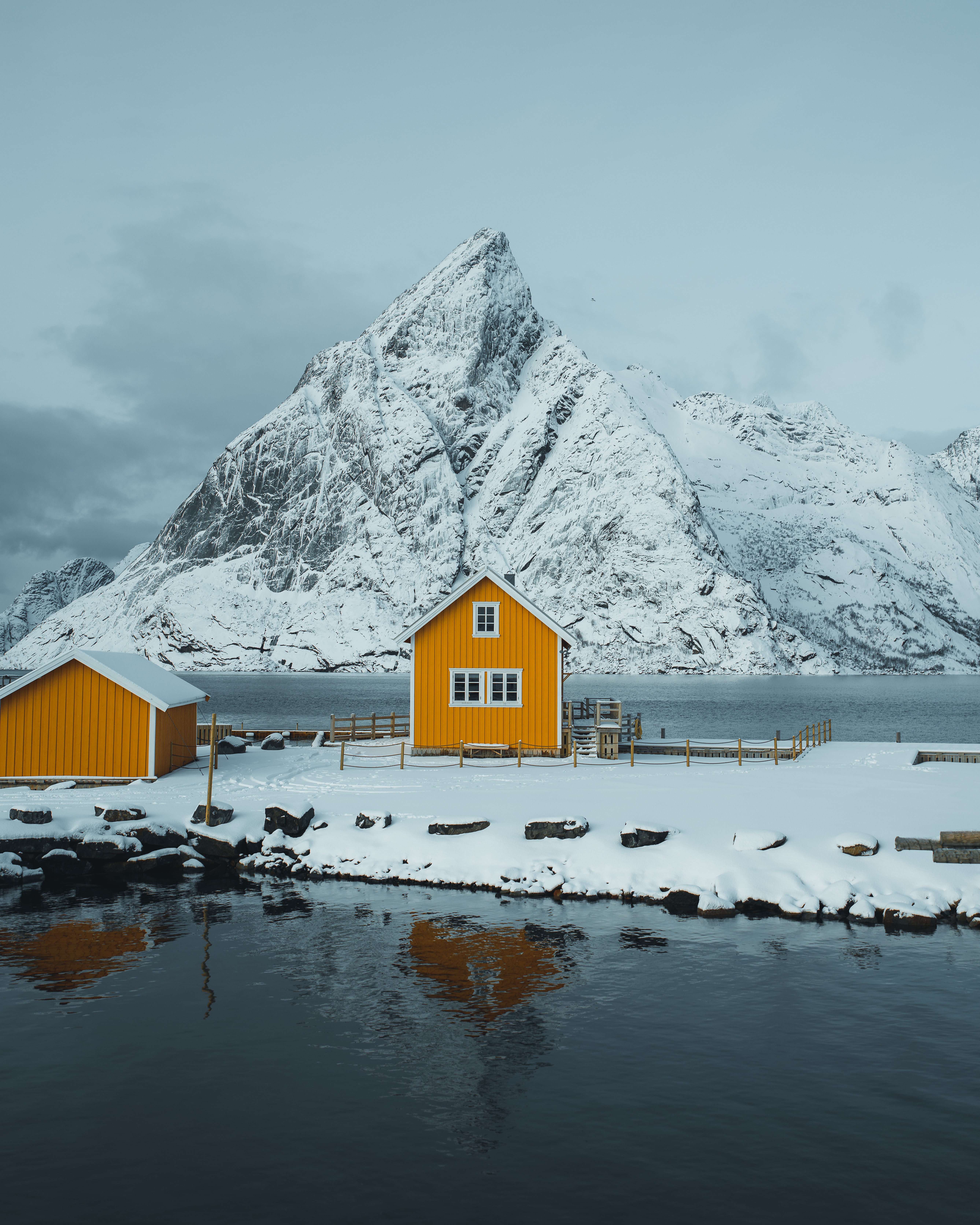 Luke Stackpoole By9u0av2fm4 Unsplash (1)