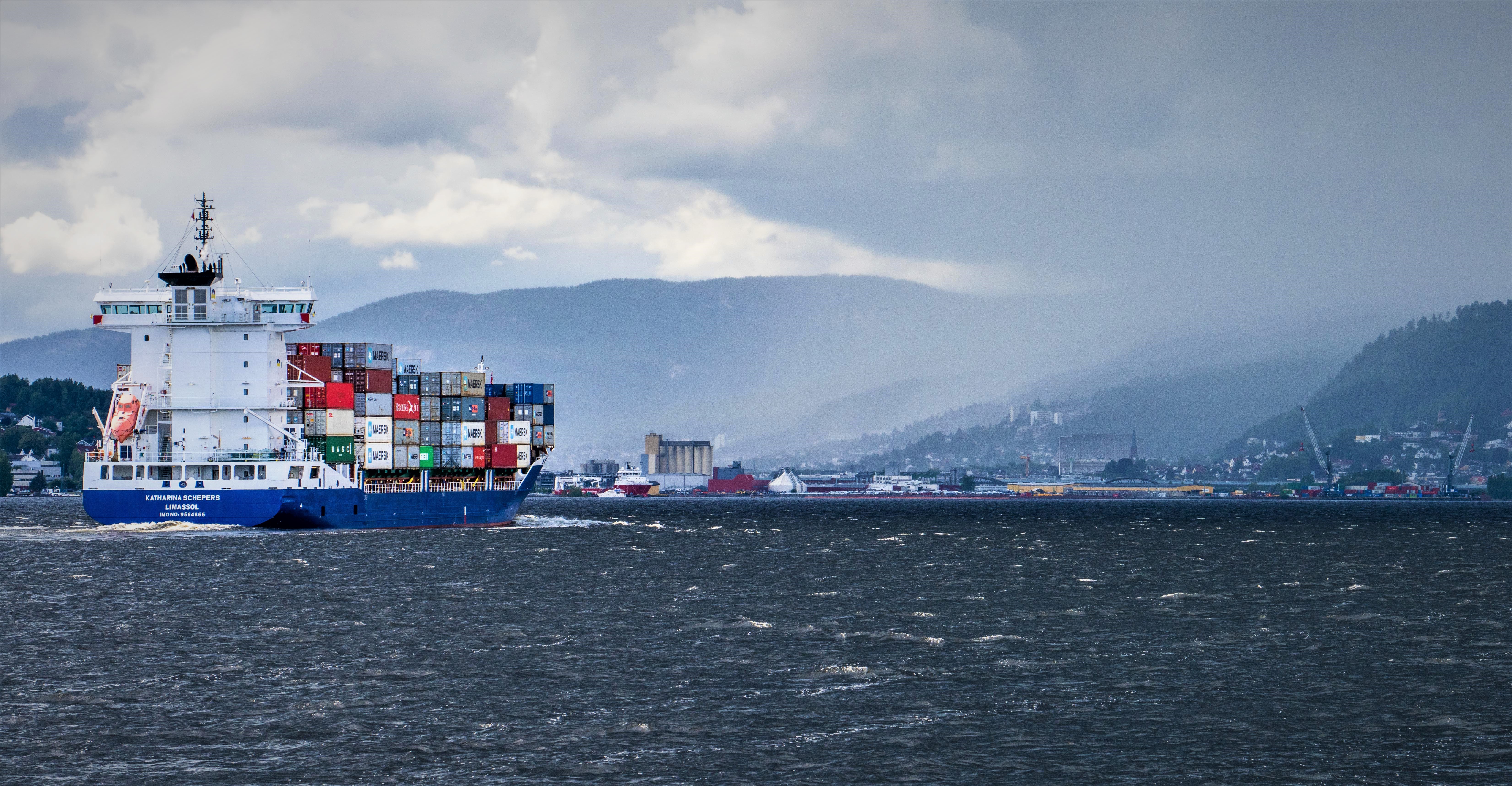 Drammen Havn Foto Jill Johannessen (2)
