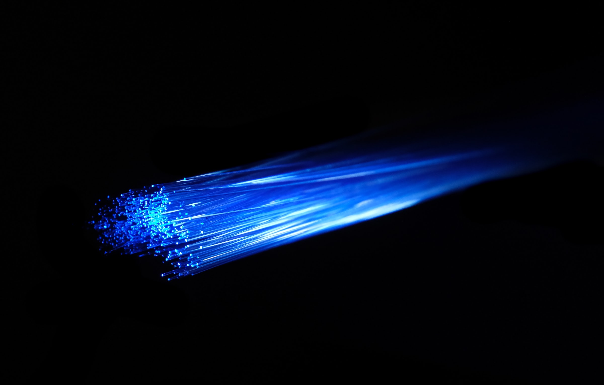 Compare Fibre Innsf0zz Kq Unsplash