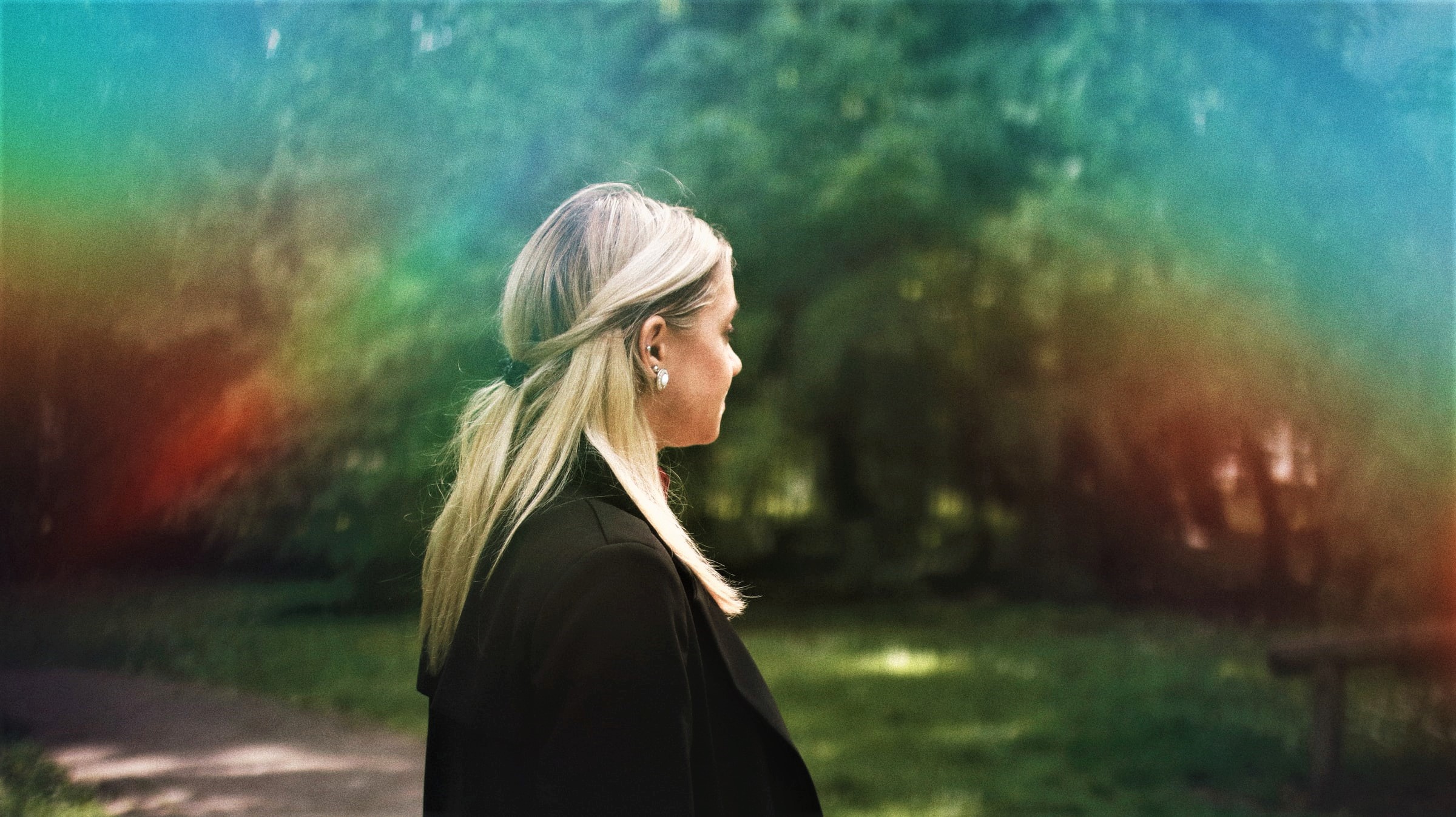 Foto Elia Pellegrini Unsplash