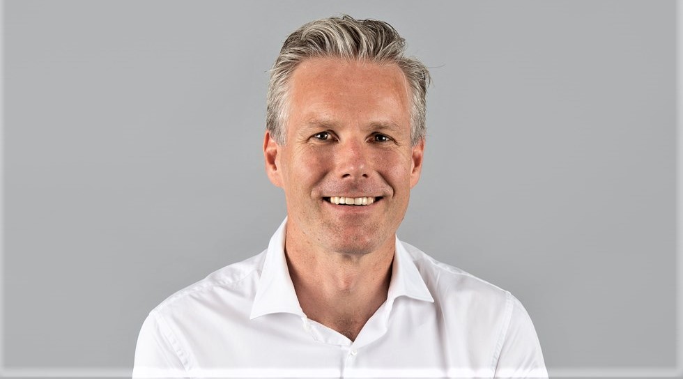 Arne Hanto (2)