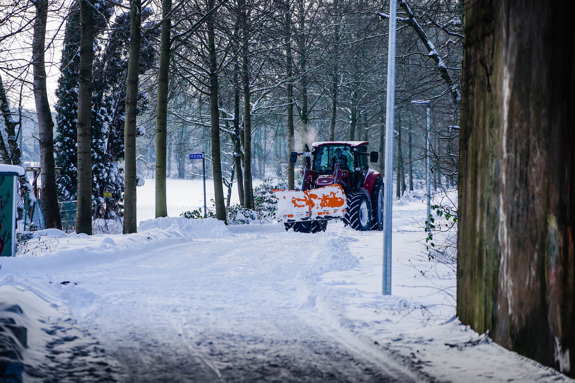 Snow 5999251 1920