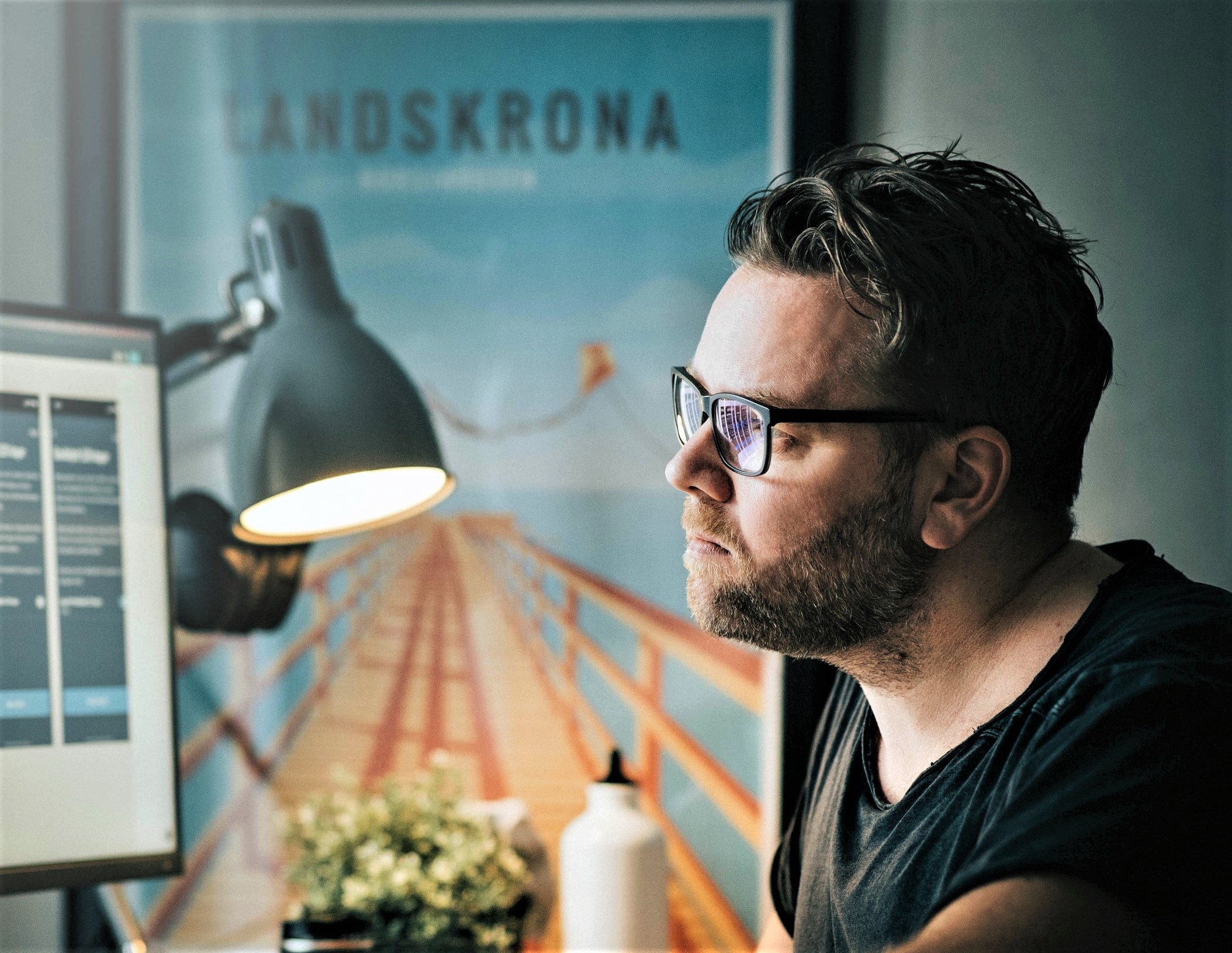 Foto Magnus Olsson Unsplash (2)
