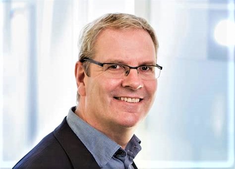 Geir Melby, Foto Deloitte (2)