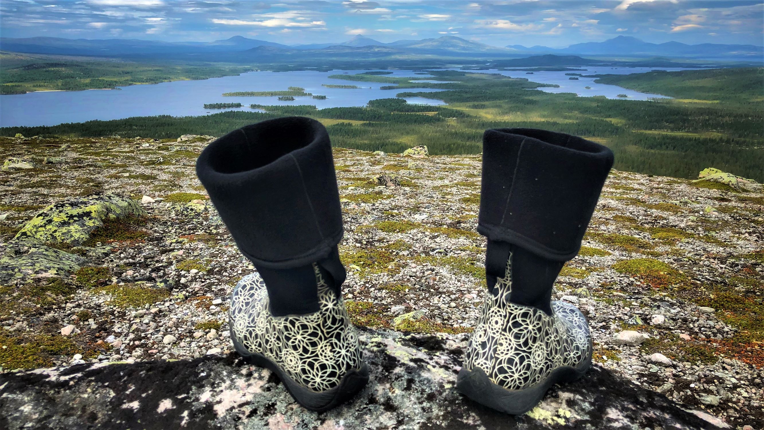 Offentlige Anskaffelser Nå Foto S. Q. Andersen
