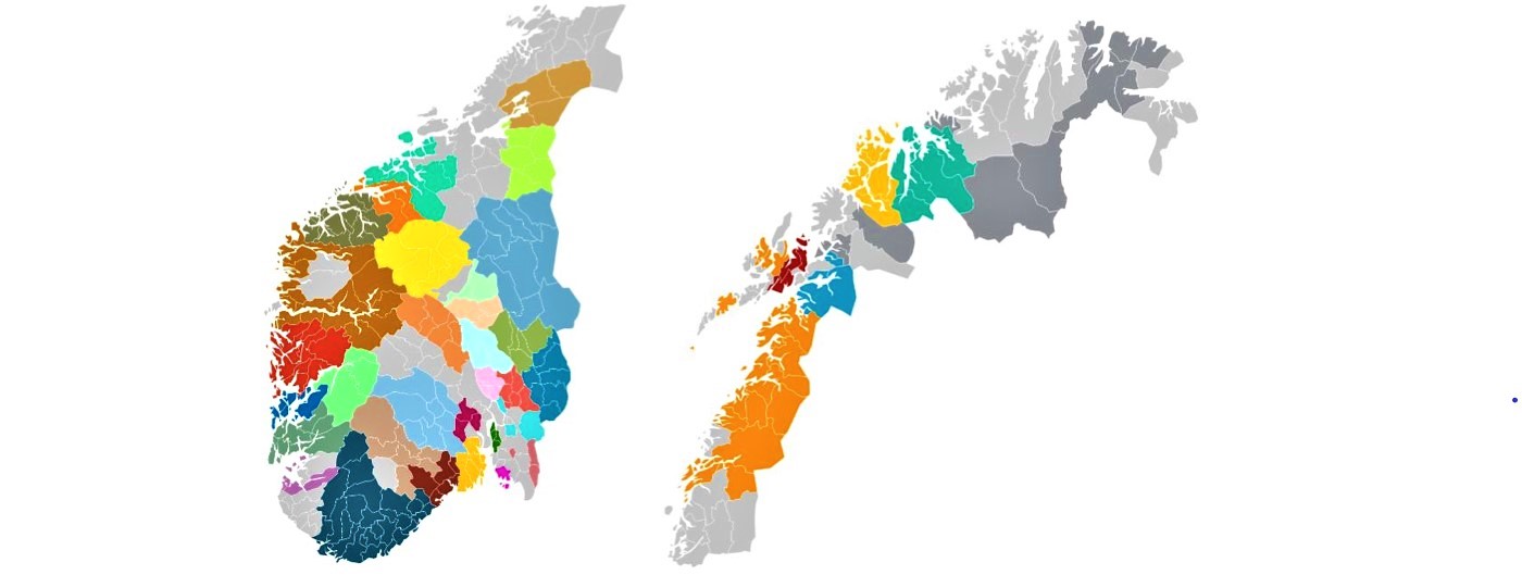 Hovedbilde Kommunalt Innkjop (3)