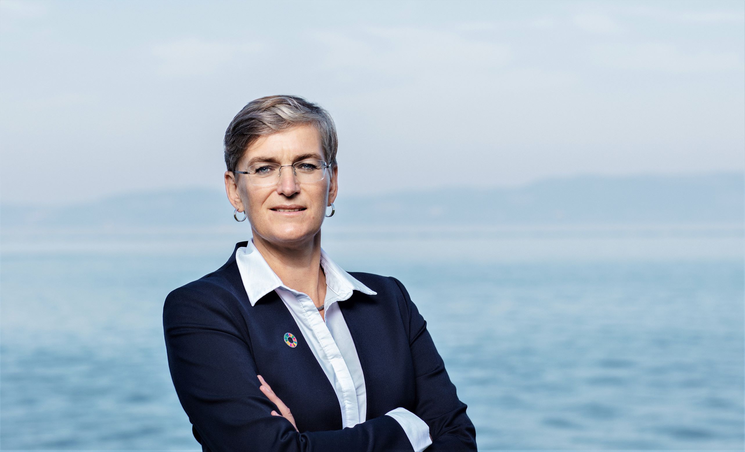 Ellenhambro1 Miljodirektoratet Geirmogenbuckethaus For Nett