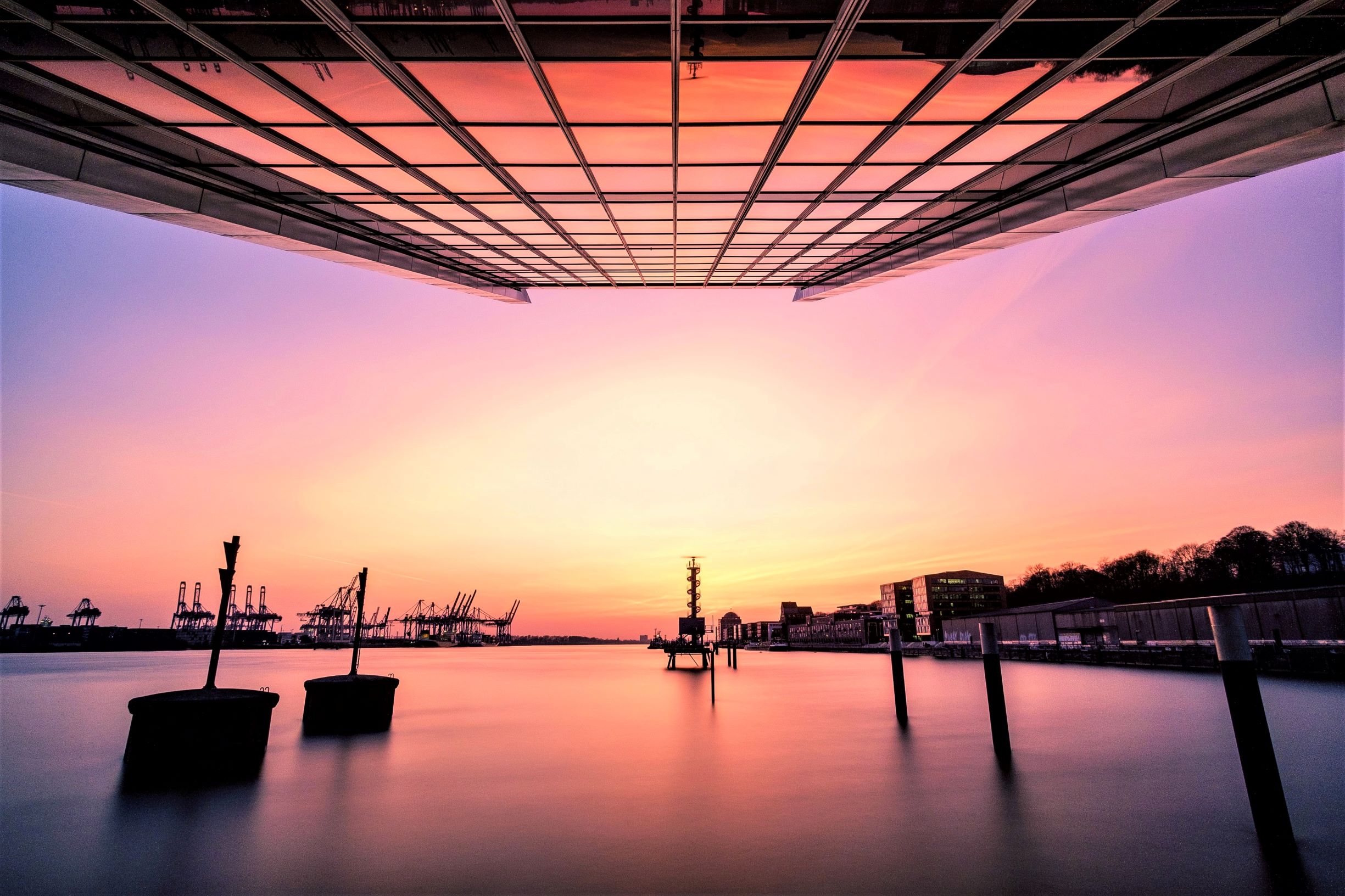 Hamburg Hafencity Patrick Rosenkranz Unsplash For Nett