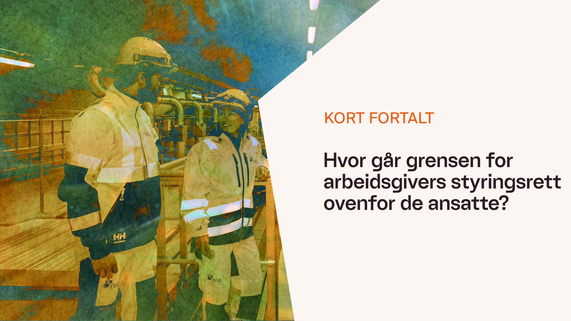 Korte Fakta.00 08 32 10.Still015
