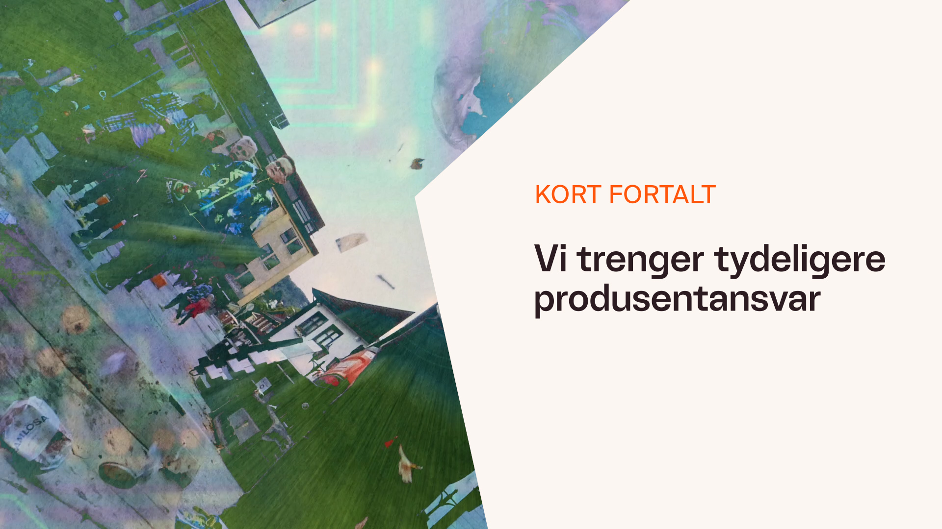 Korte Fakta.00 04 42 23.Still027