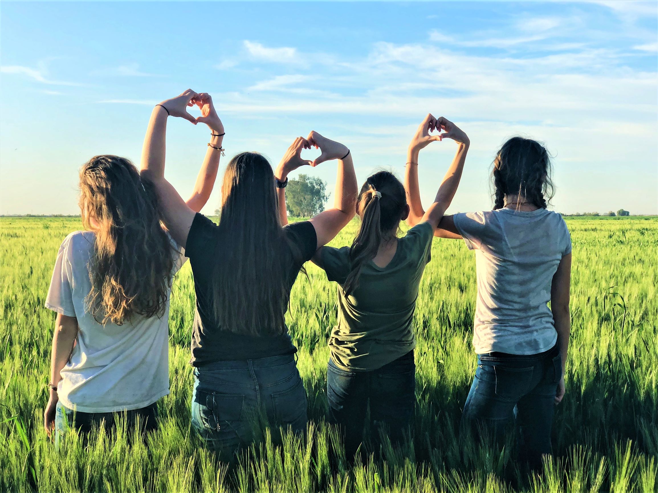 Flerkommunalt Samarbeid Foto Melissa Askew Unsplash For Nett