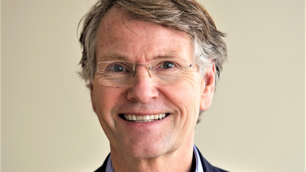Henning Bang (3)