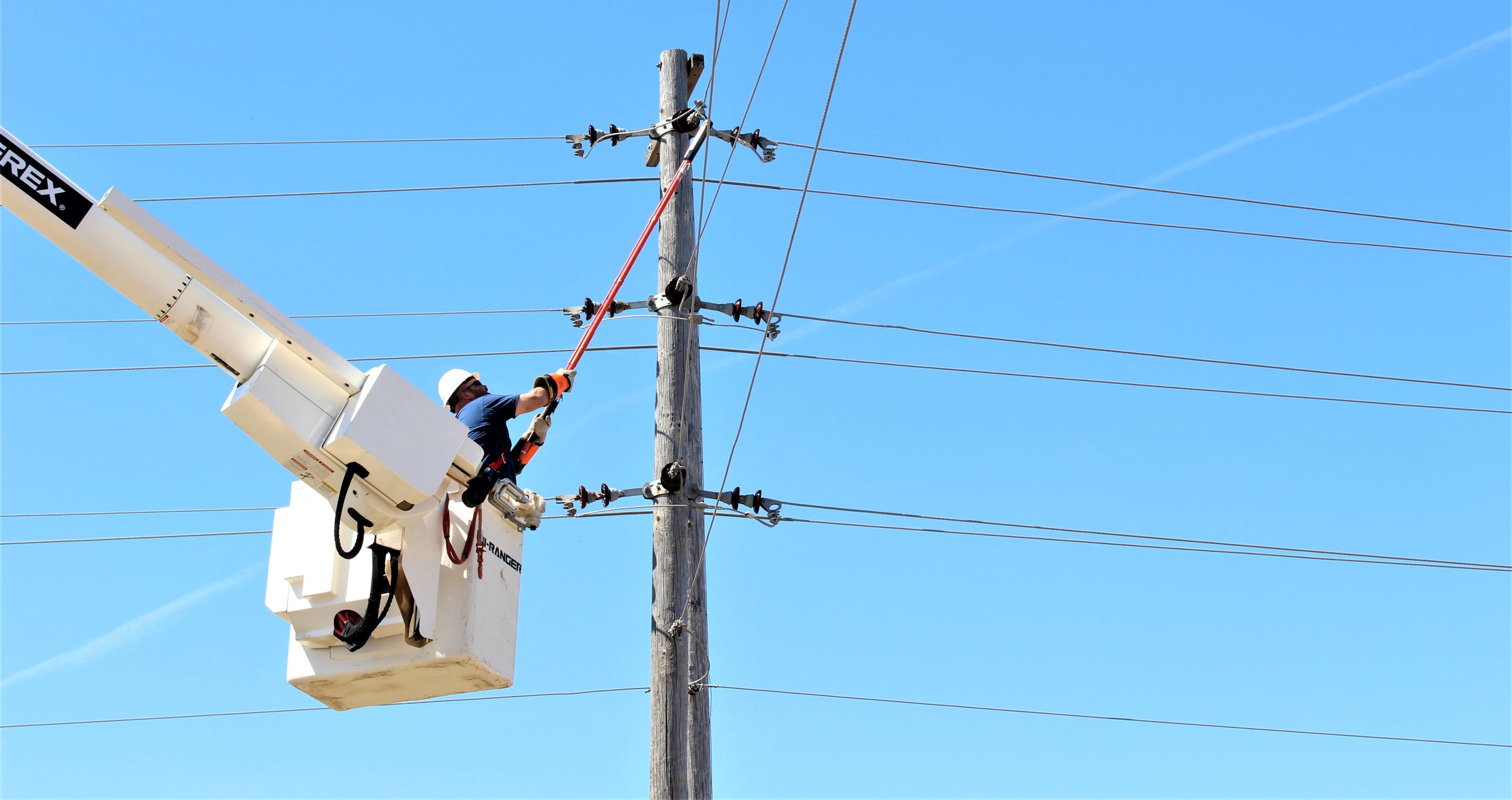Energiavtale I & II Fotot American Public Power Association Unsplash For Nett
