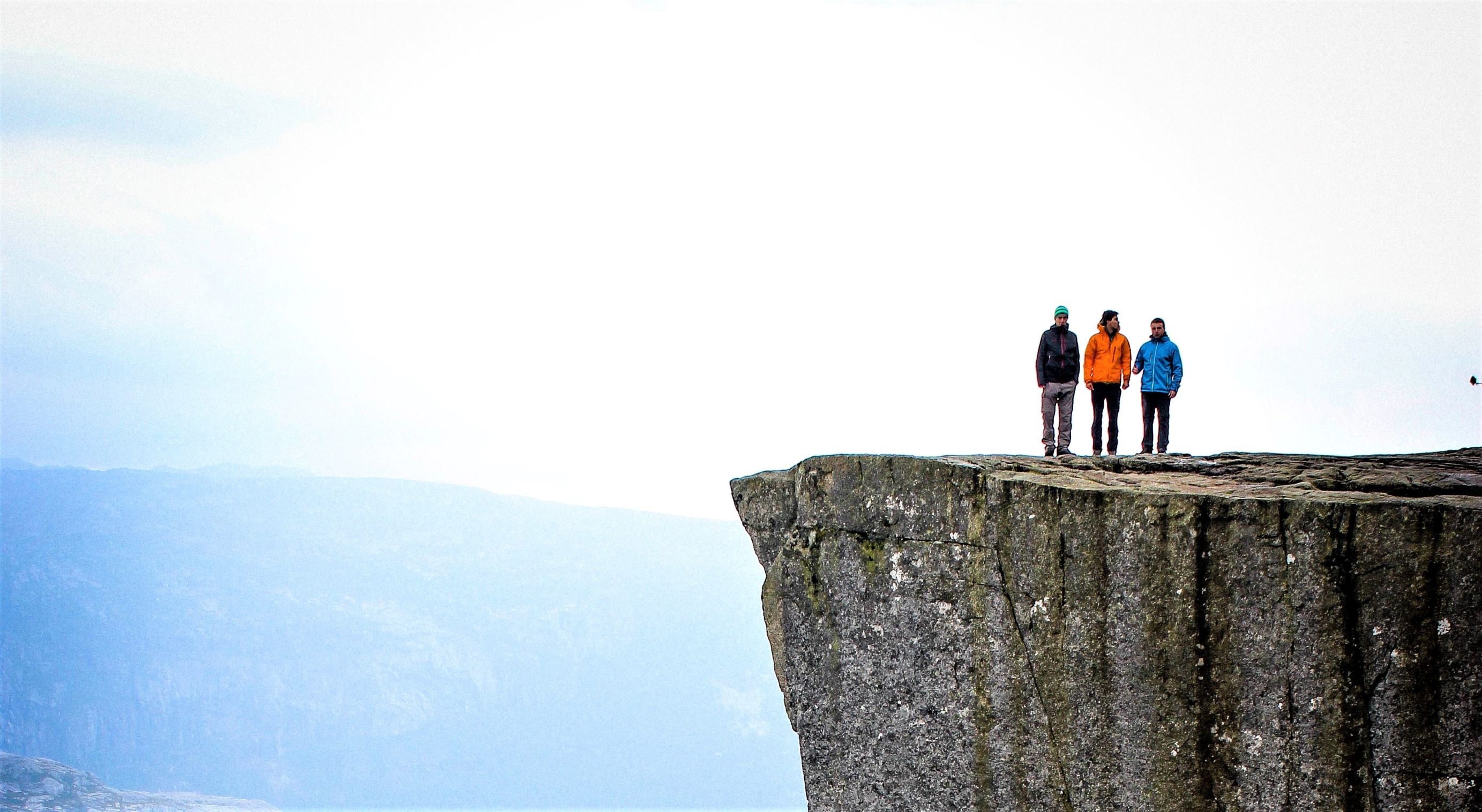 Offentlige Anskaffelser Foto Jonas Wurster Unsplash For Nett