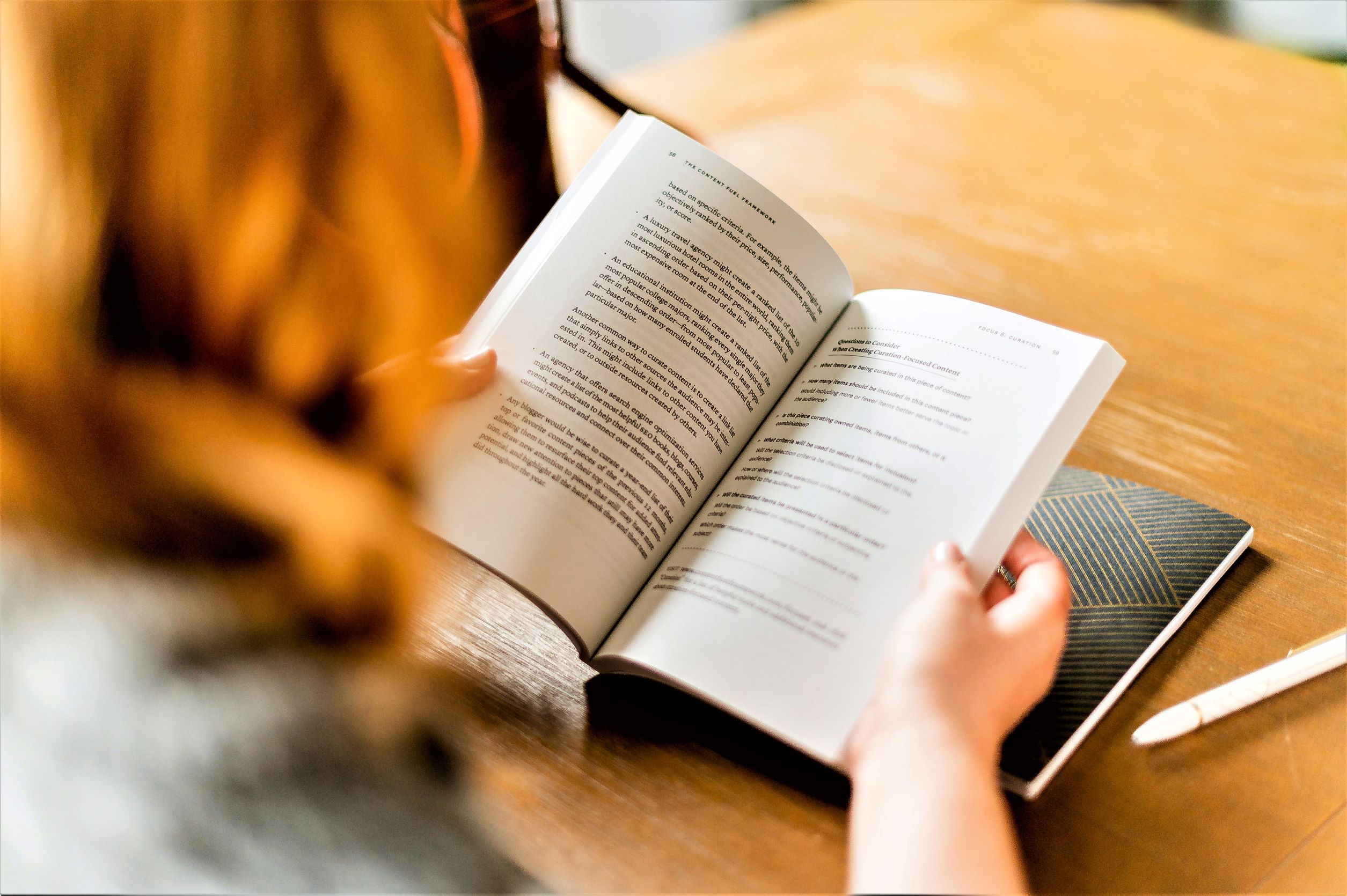 Terskler Offentlige Anskaffelser Foto Melanie Deziel Unsplash For Nett