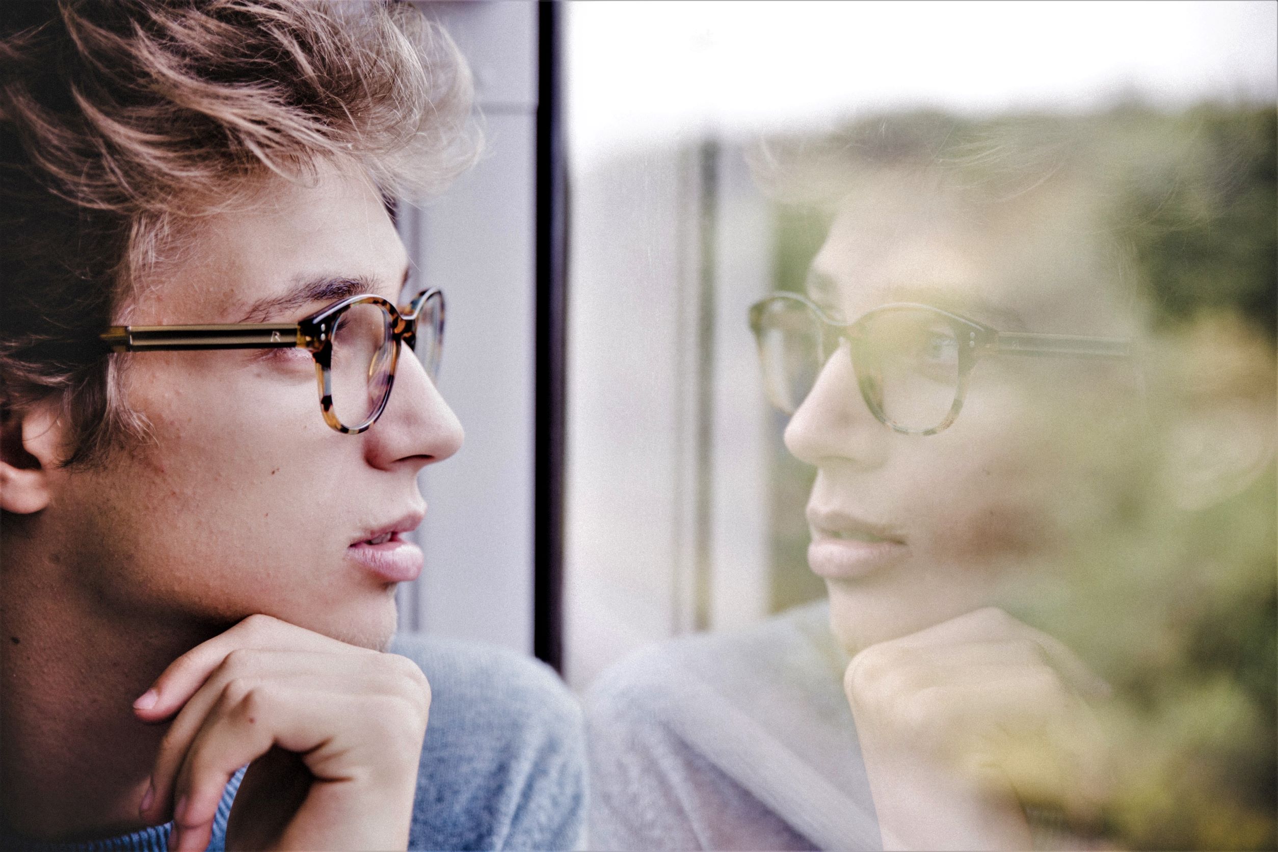 Utvidet Egenregi Foto Laurenz Kleinheider Unsplash For Nett