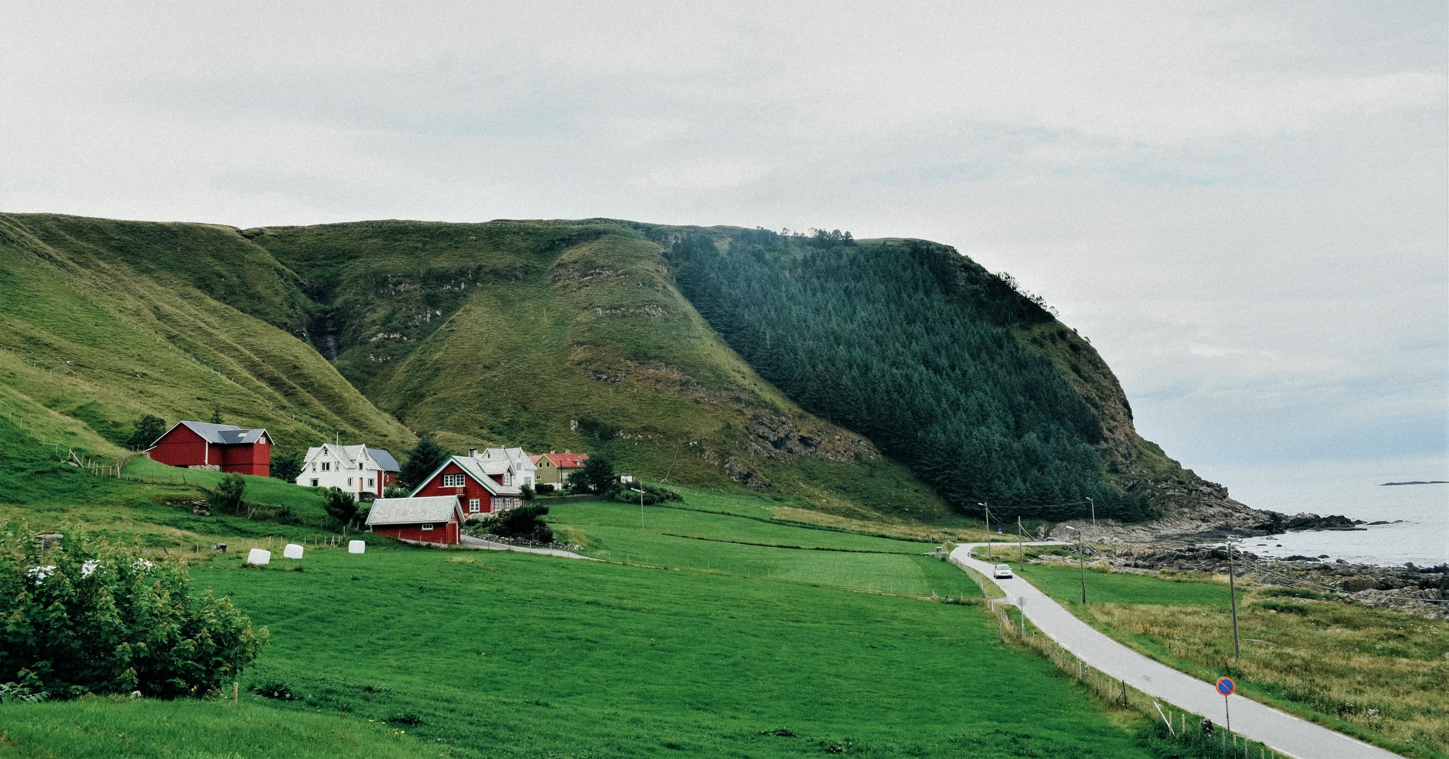 Nett Tilgang Foto Darya Tryfanava Unsplash For Nett