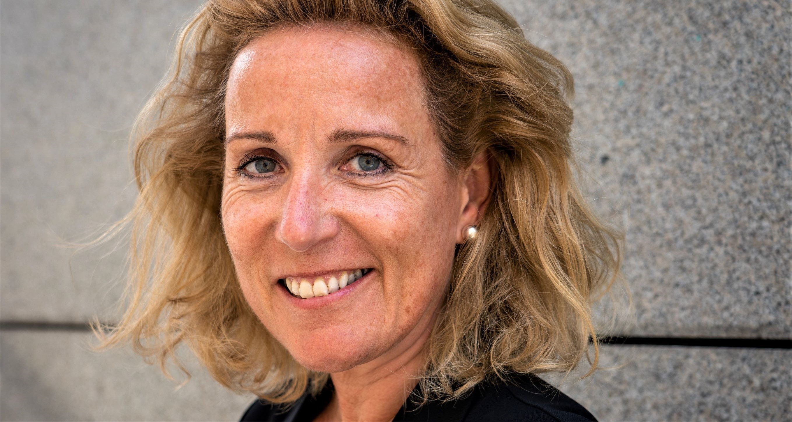 Cecilie Bjelland Foto Jill Johannessen Snitt For Nyhetsbrev