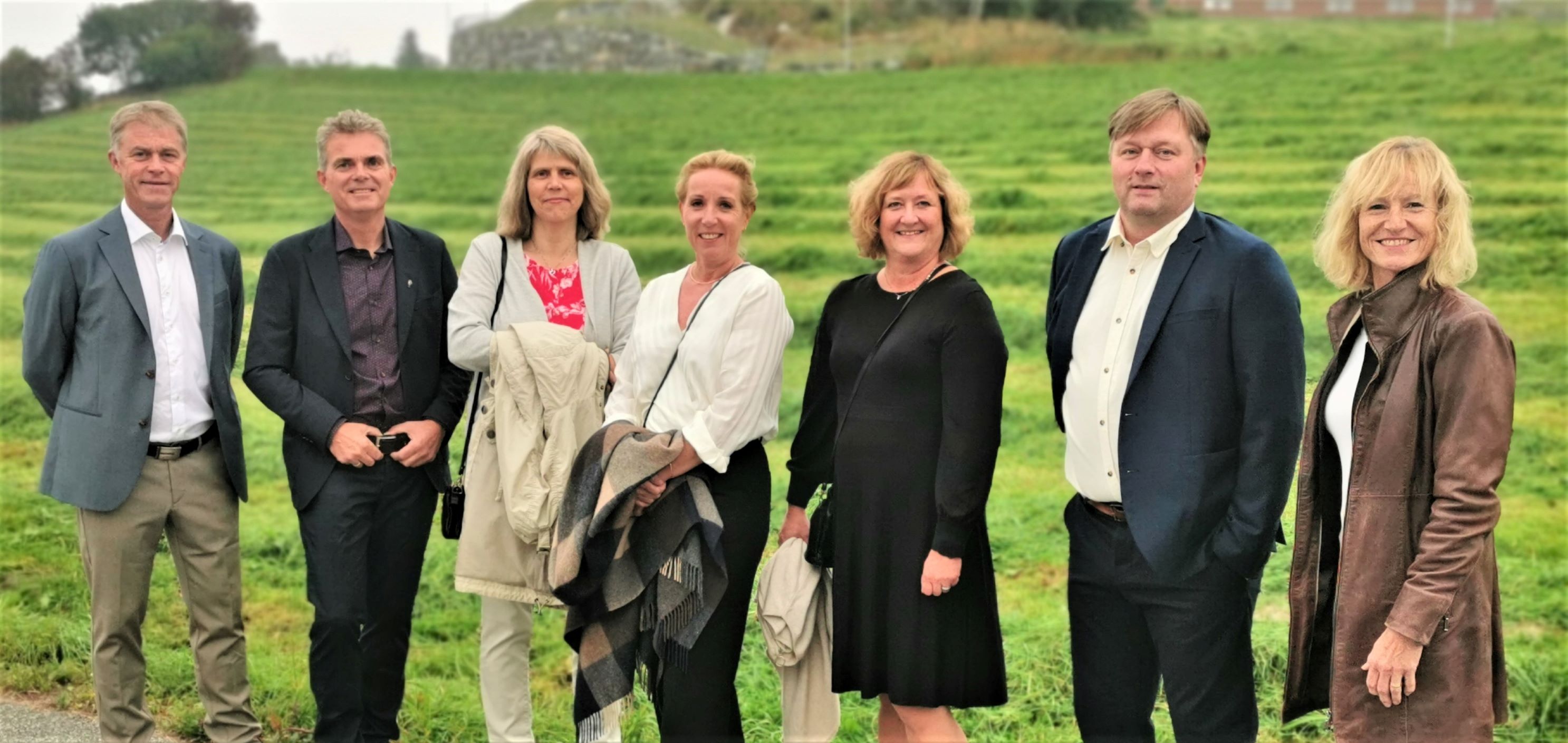 Styret Utstein 2021 For Nett