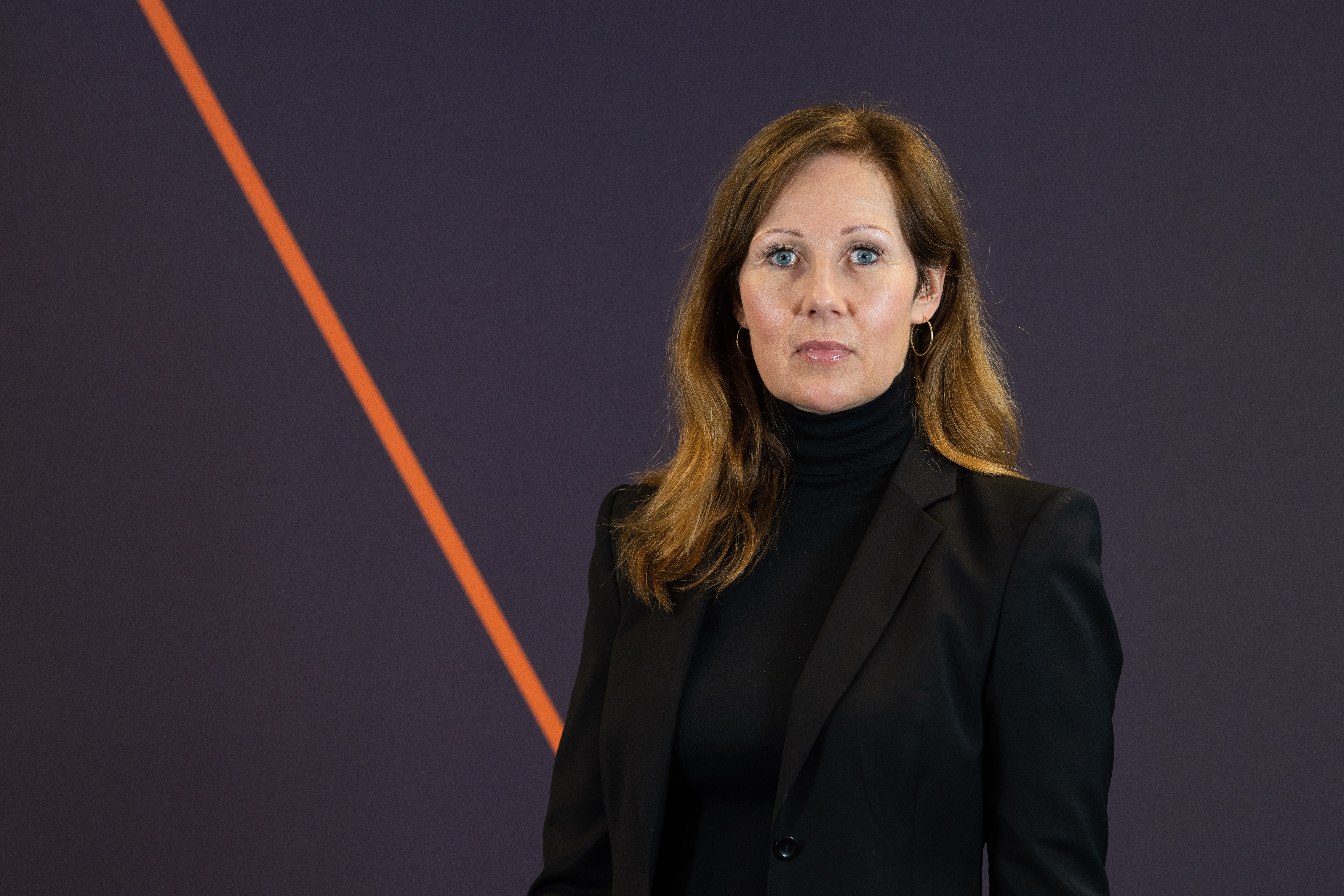 Elen Schmedling Gimnæs