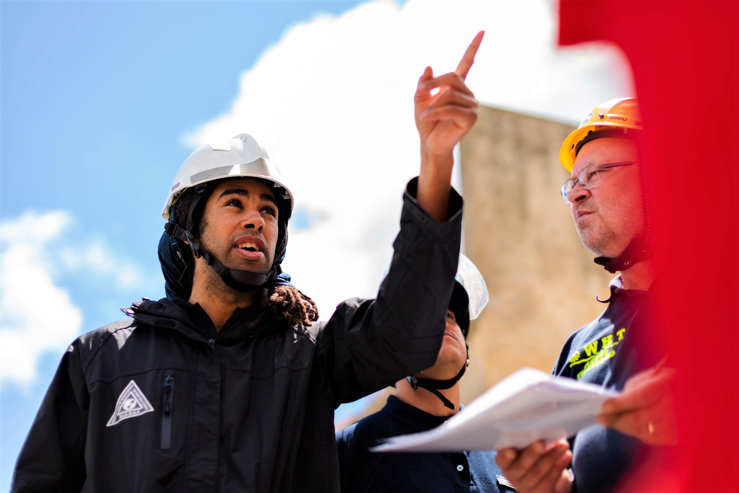 Den Norske Modellen Thisisengineering Raeng Unsplash (3)