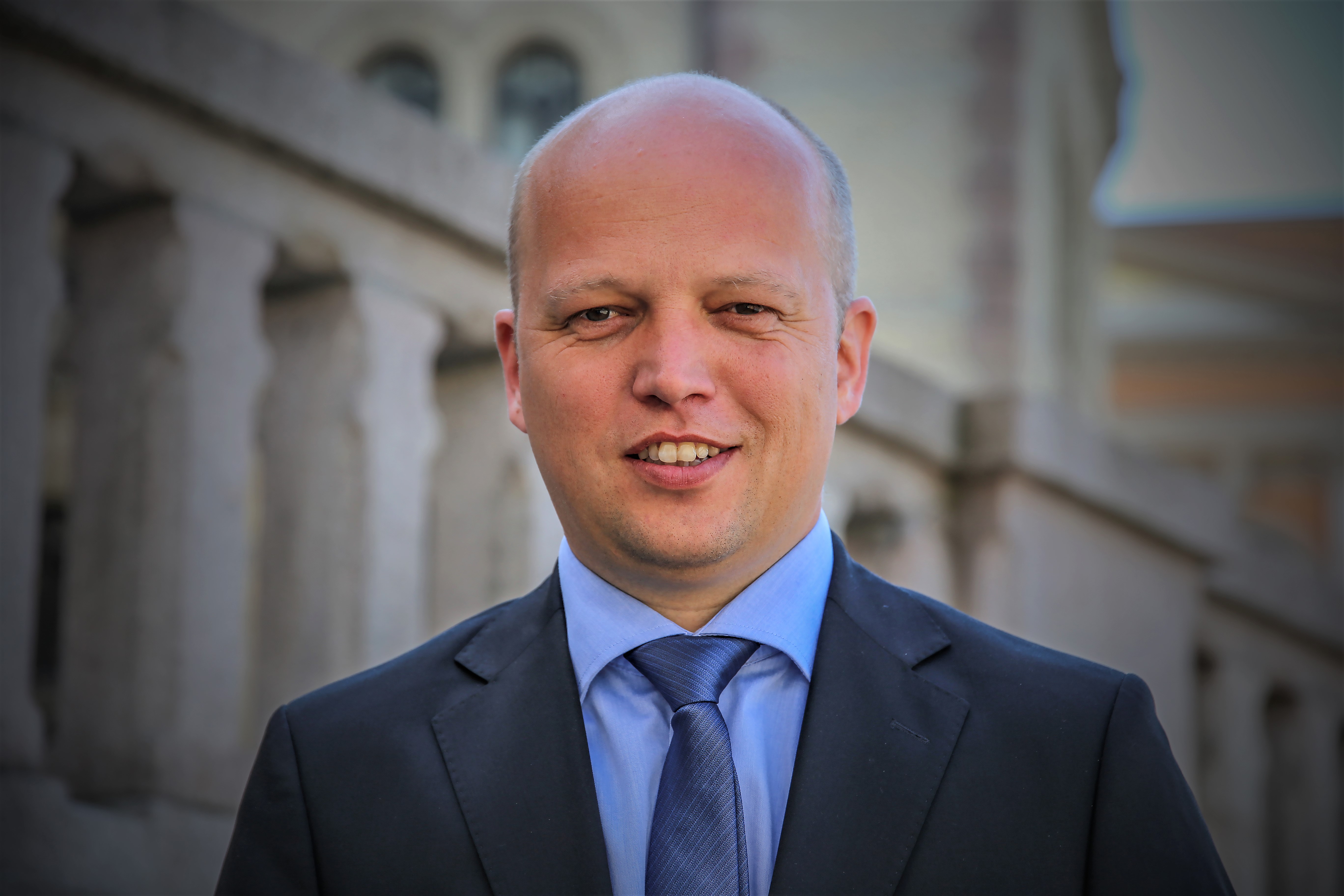 Trygve Slagsvold Vedum Foto Ragne B. Lysaker Senterpartiet (1)