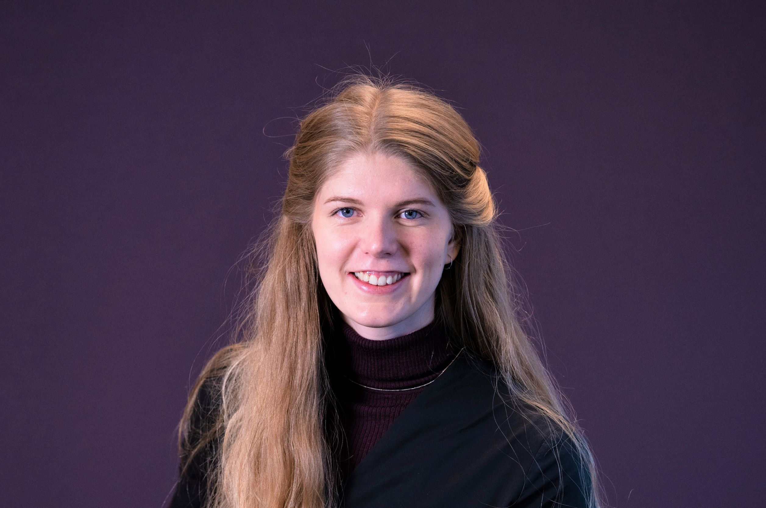 Julie Kvernmoen Bremnes Snitt For Nett